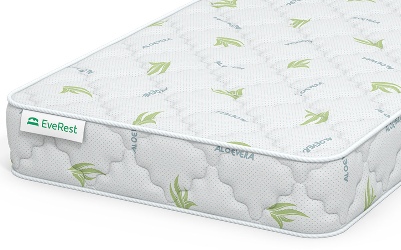 Everest Ту-Вэй Кокос-хол S1000 фото 6