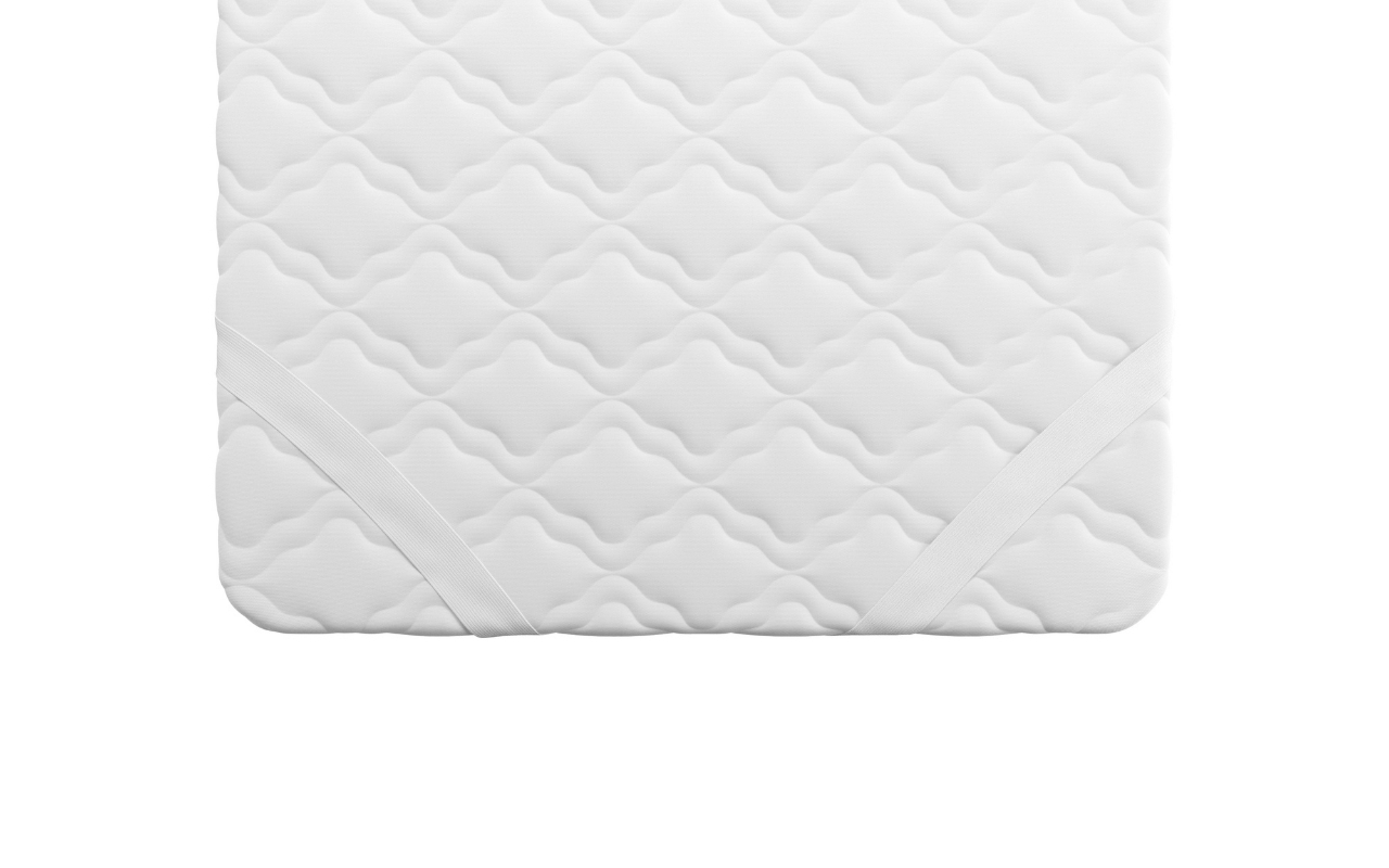 Lonax RELAX ППУ MEMORY 5 фото 4