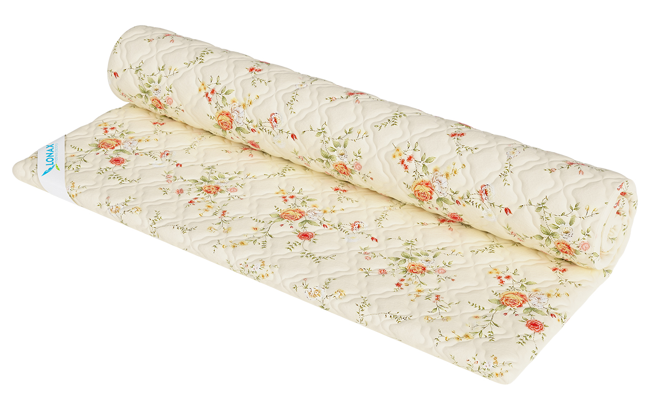 Lonax LX COMFORT 4 фото 9