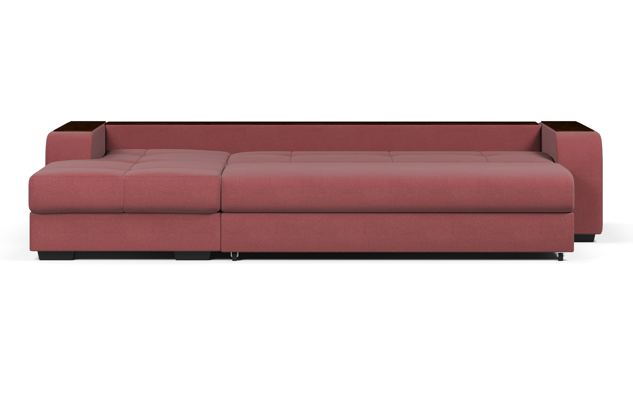 Gupan Бонни угловой фото 8