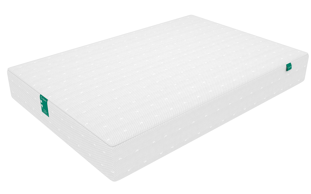 чехол на матрас Sleeptek Fresh с боковиной 1 Sleeptek Fresh с боковиной