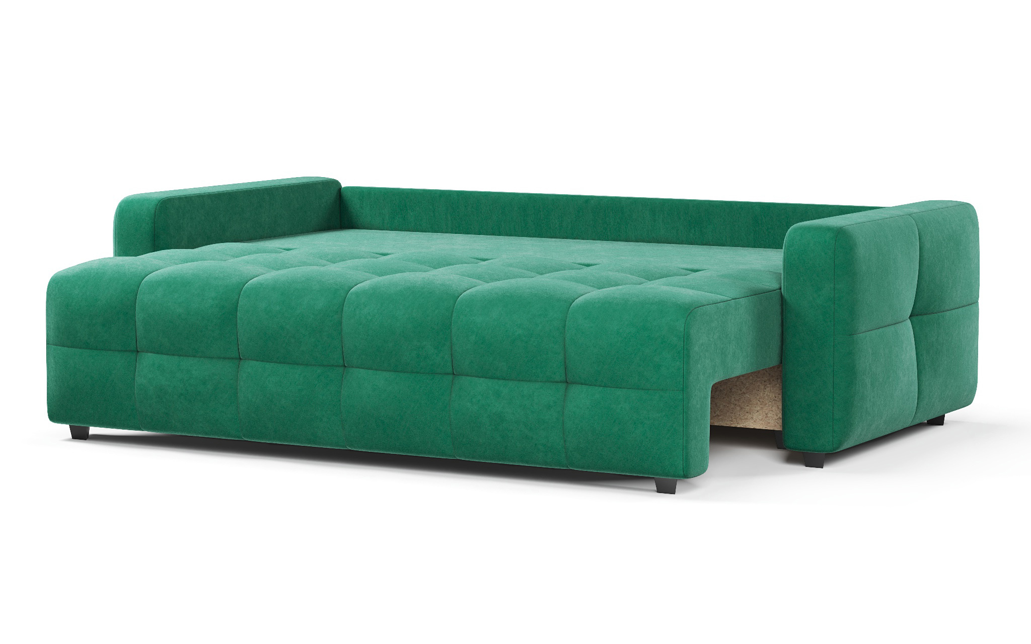 Gupan Данти фото 6