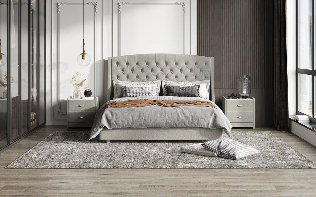 Сонум Diamant фото 18