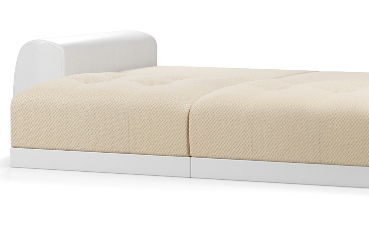 Gupan Pesaro фото 14