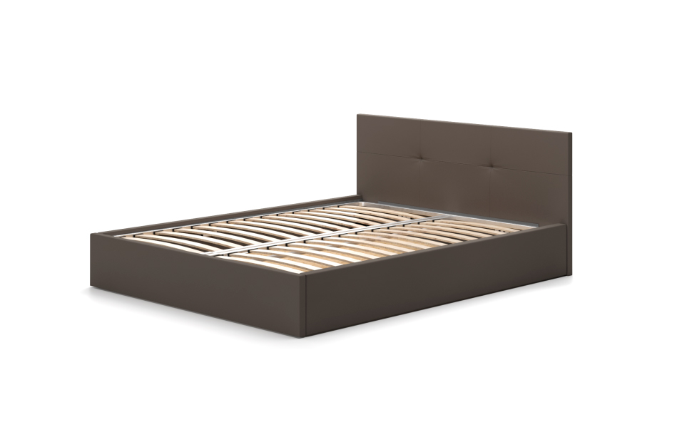 Sontery by Askona Иви с подъёмным механизмом фото 2