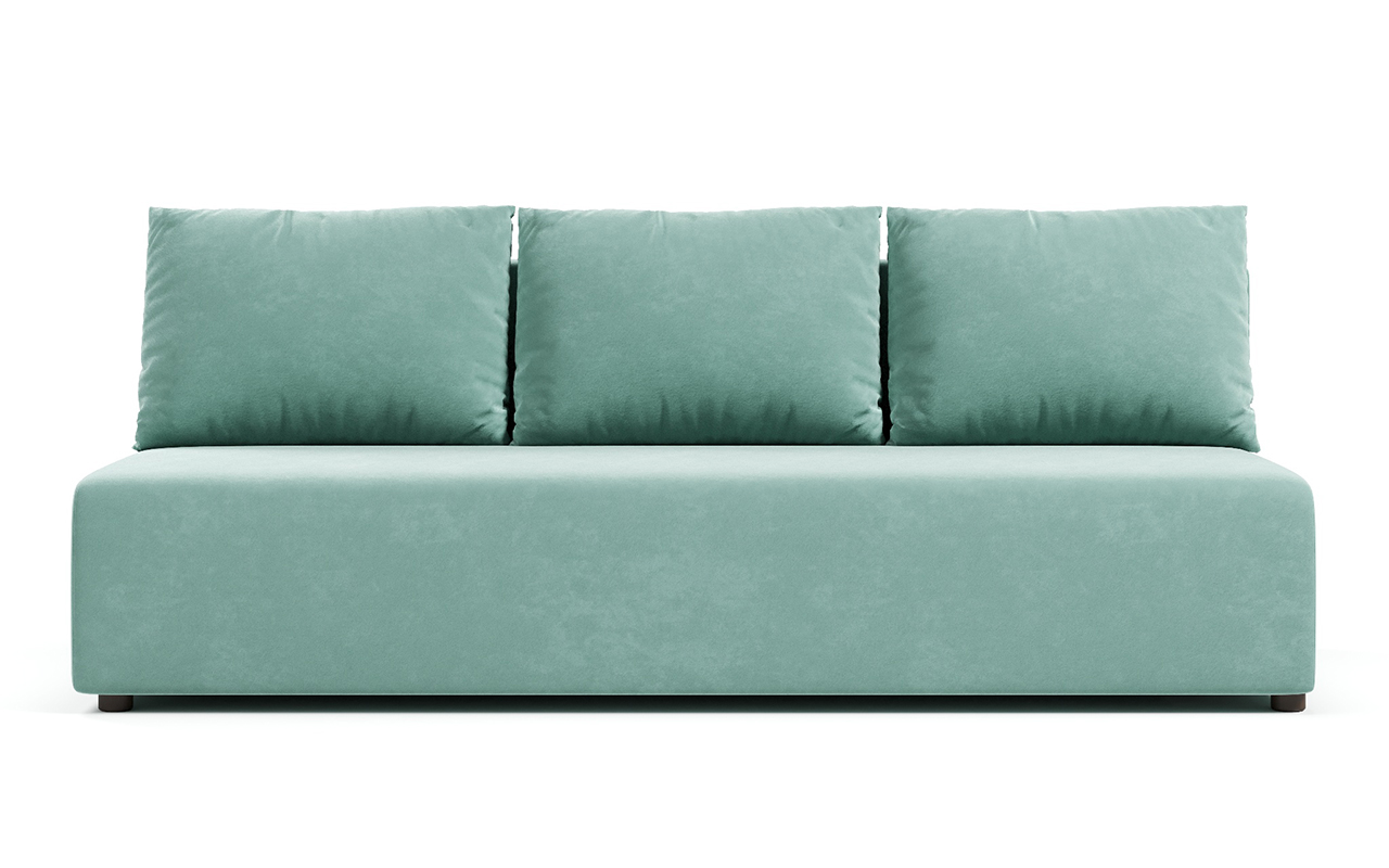 Gupan Консул фото 22