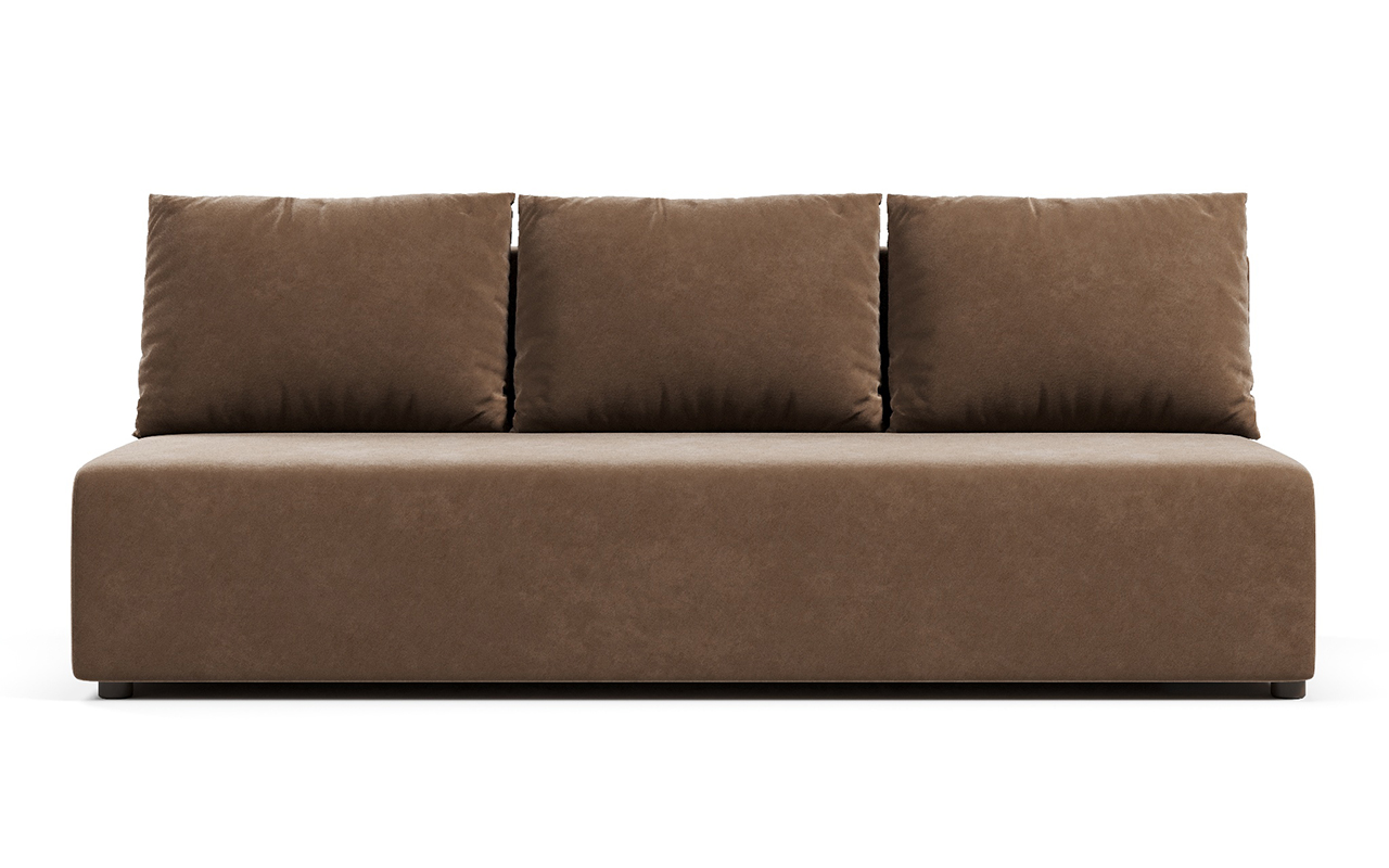 Gupan Консул фото 26