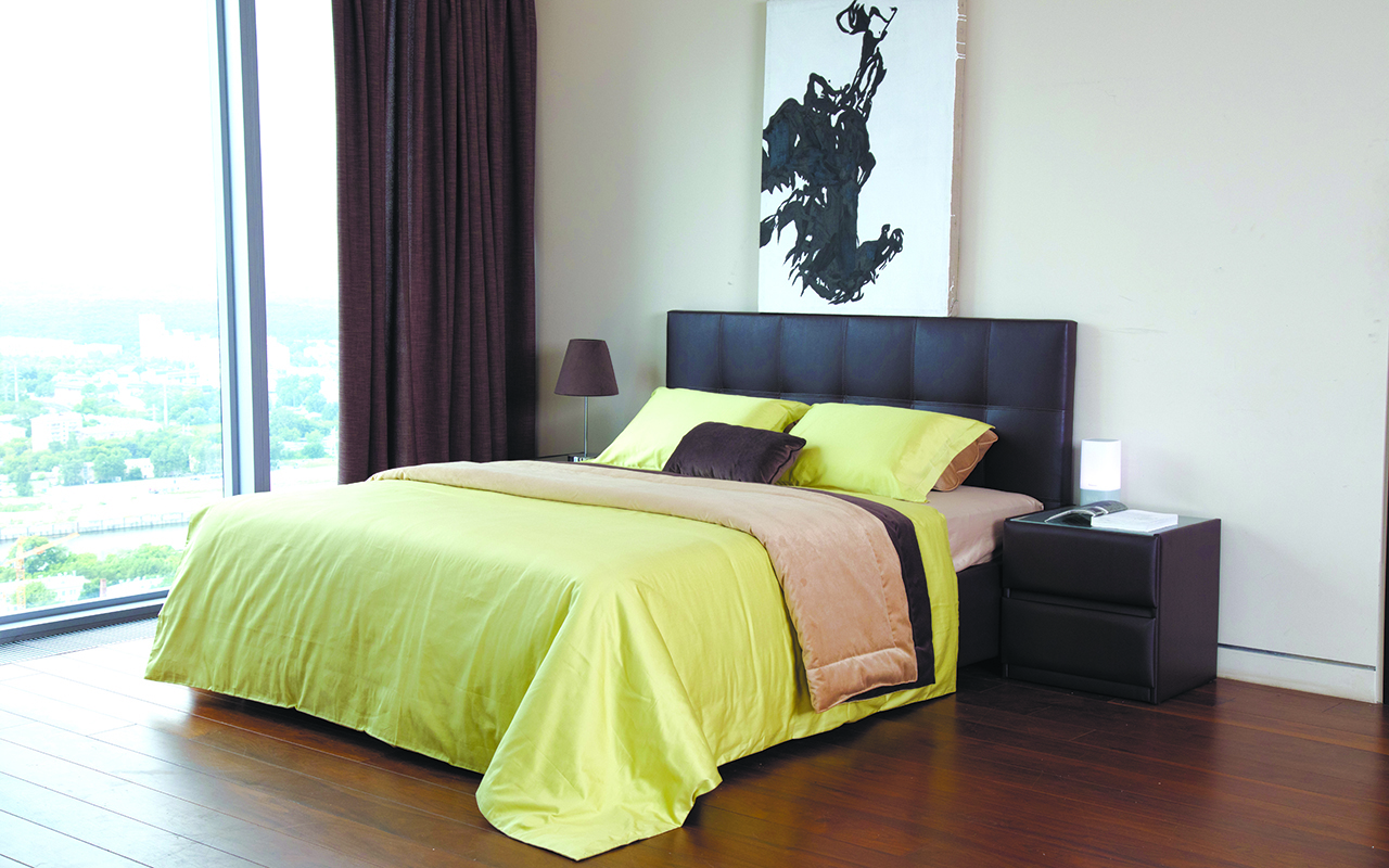 Sontery by Askona Greta фото 4