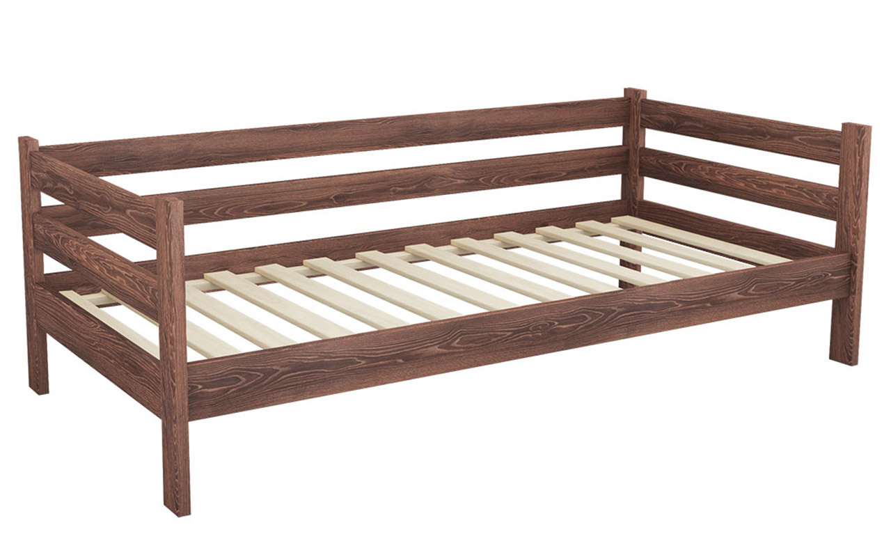 Alitte Alana Extra Кушетка фото 3