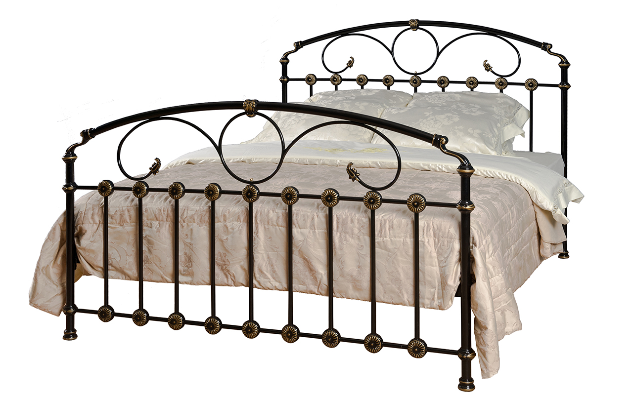 Dream Master Rosaline фото 8