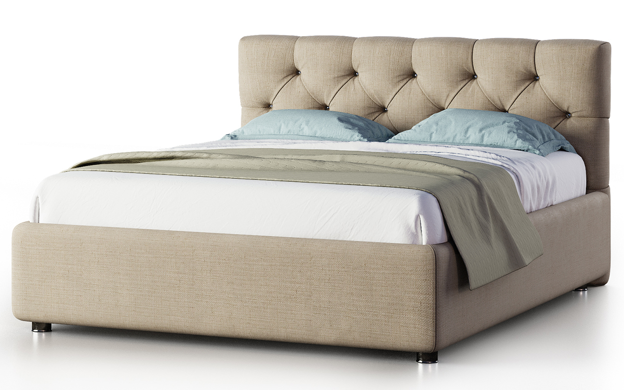 Nuvola Rimini фото 32