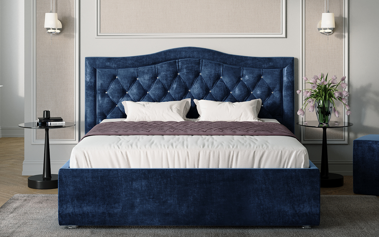 Nuvola Vicensa фото 32