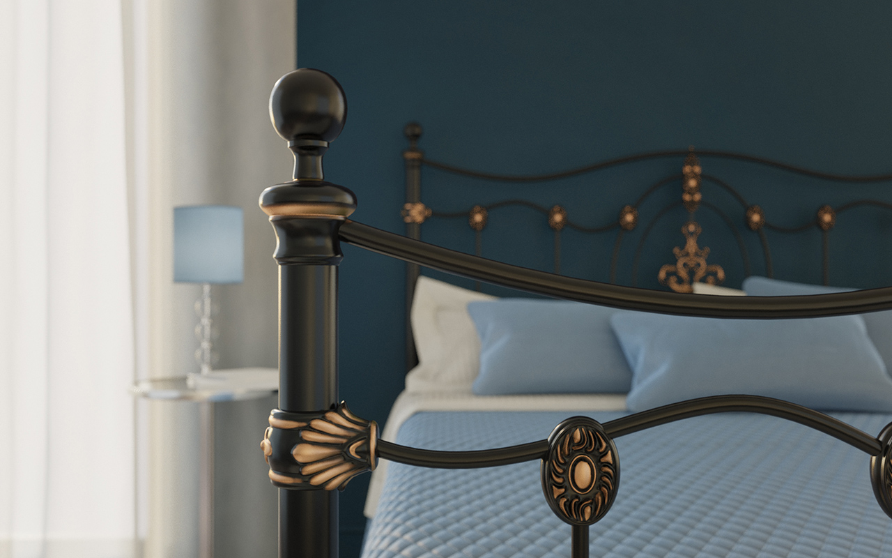 Dream Master Diana фото 9