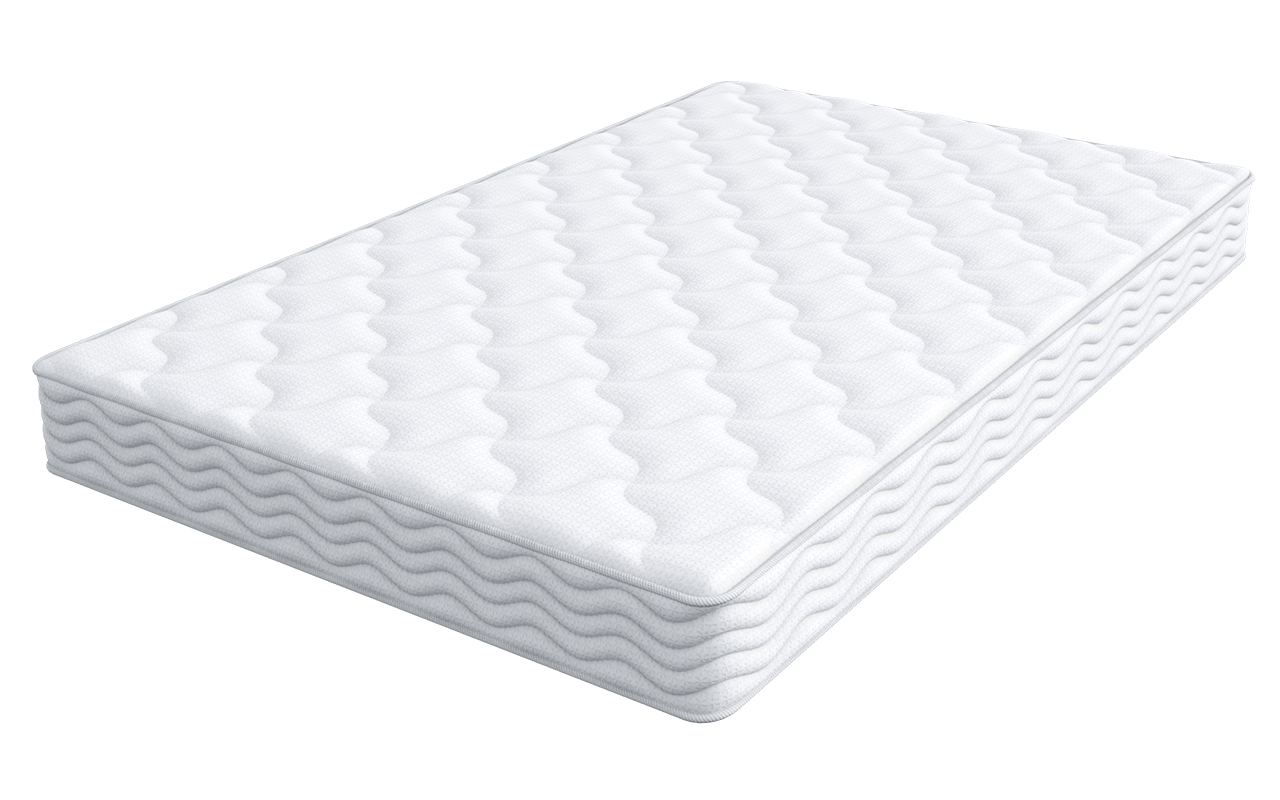 Sontery by Askona Halal Destek фото 2