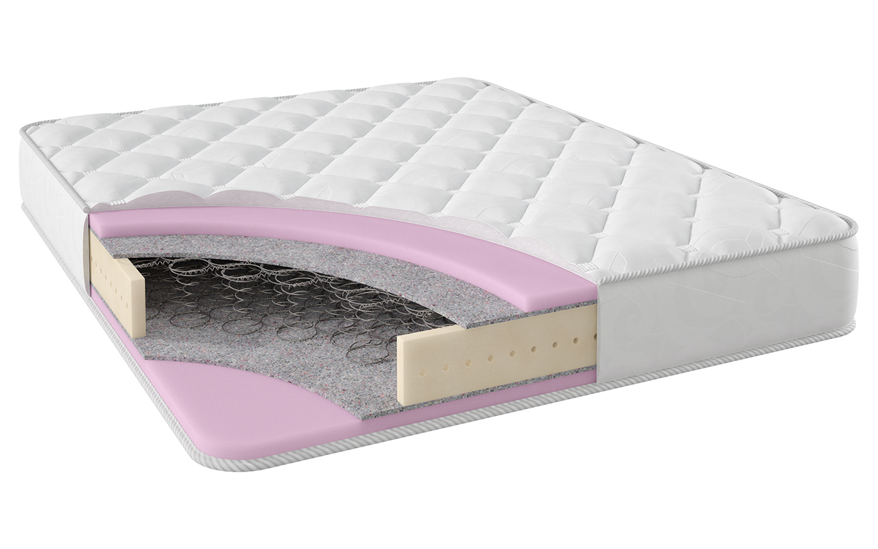 Stories Эконом Кулларе Боннель