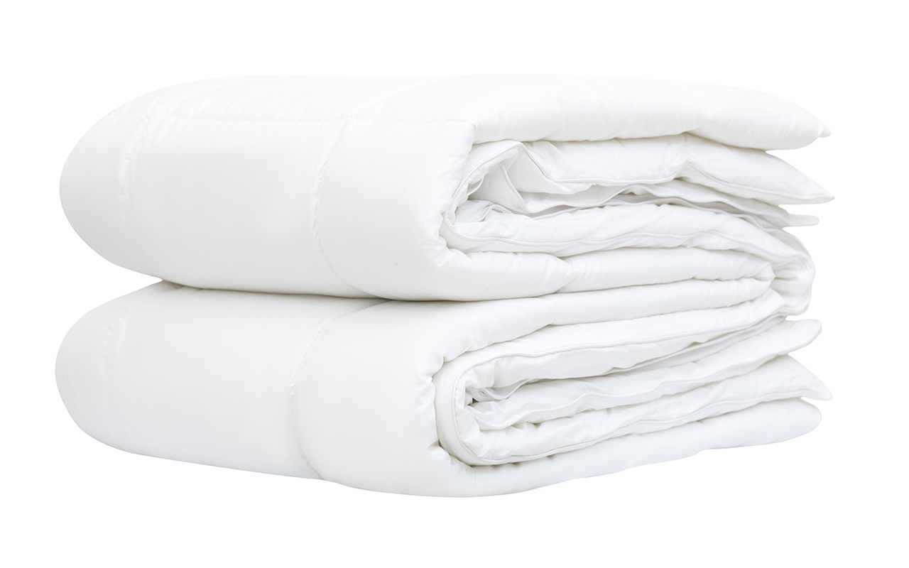 Sontery by Askona Teplo