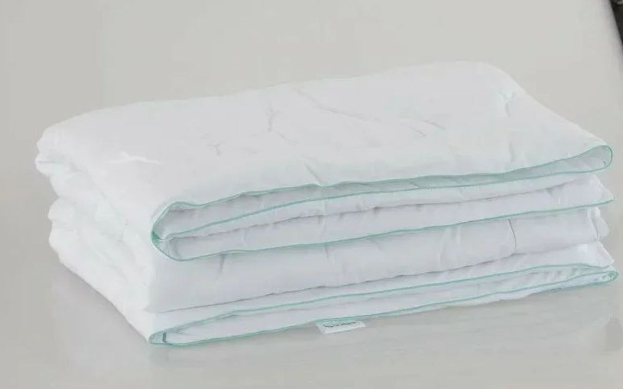 Sontery by Askona Halal Hava