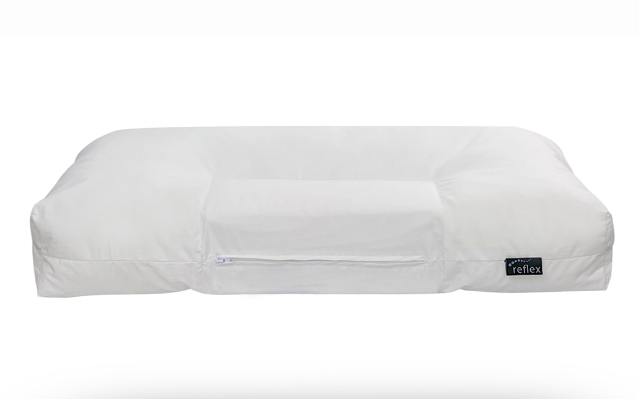 Reflex MEDILUX Neck Support F