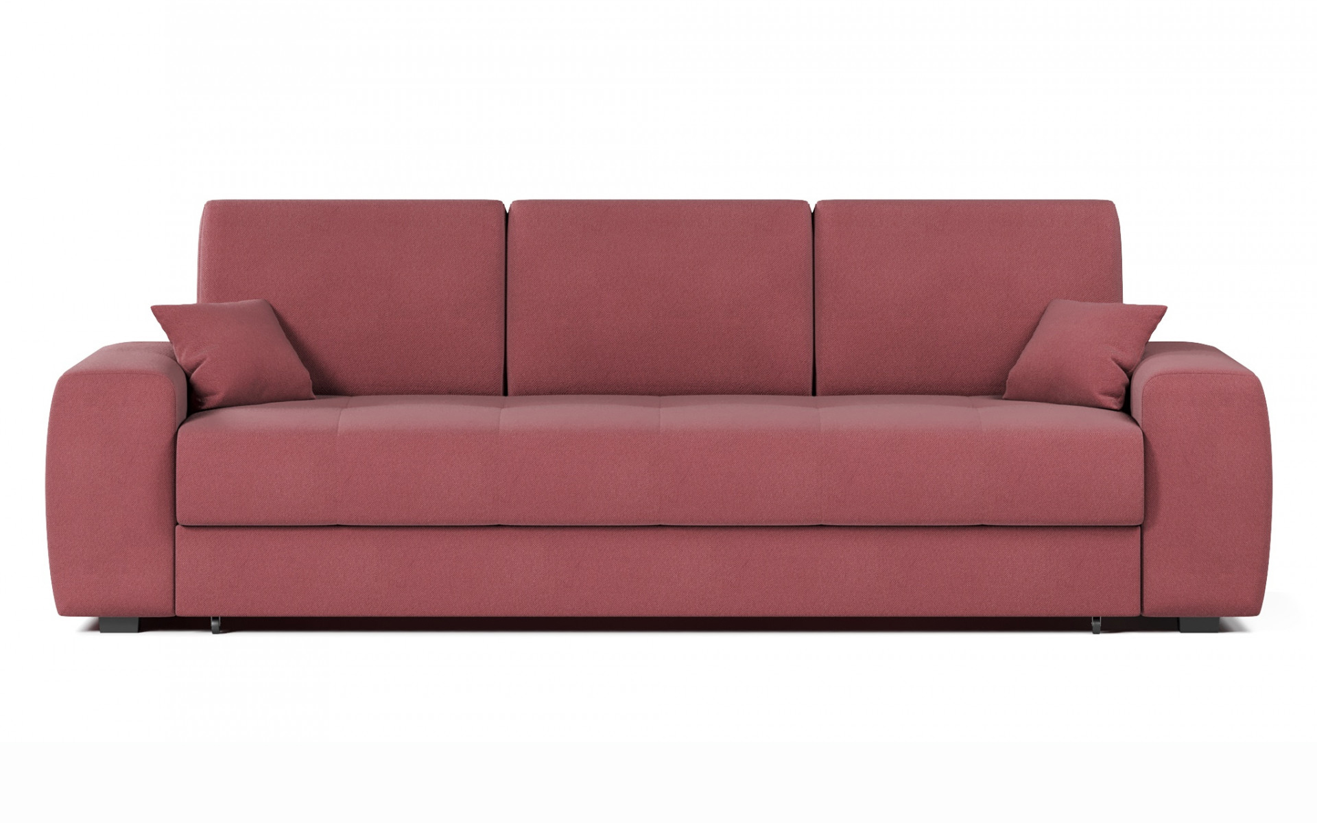 Gupan Элион прямой фото 5