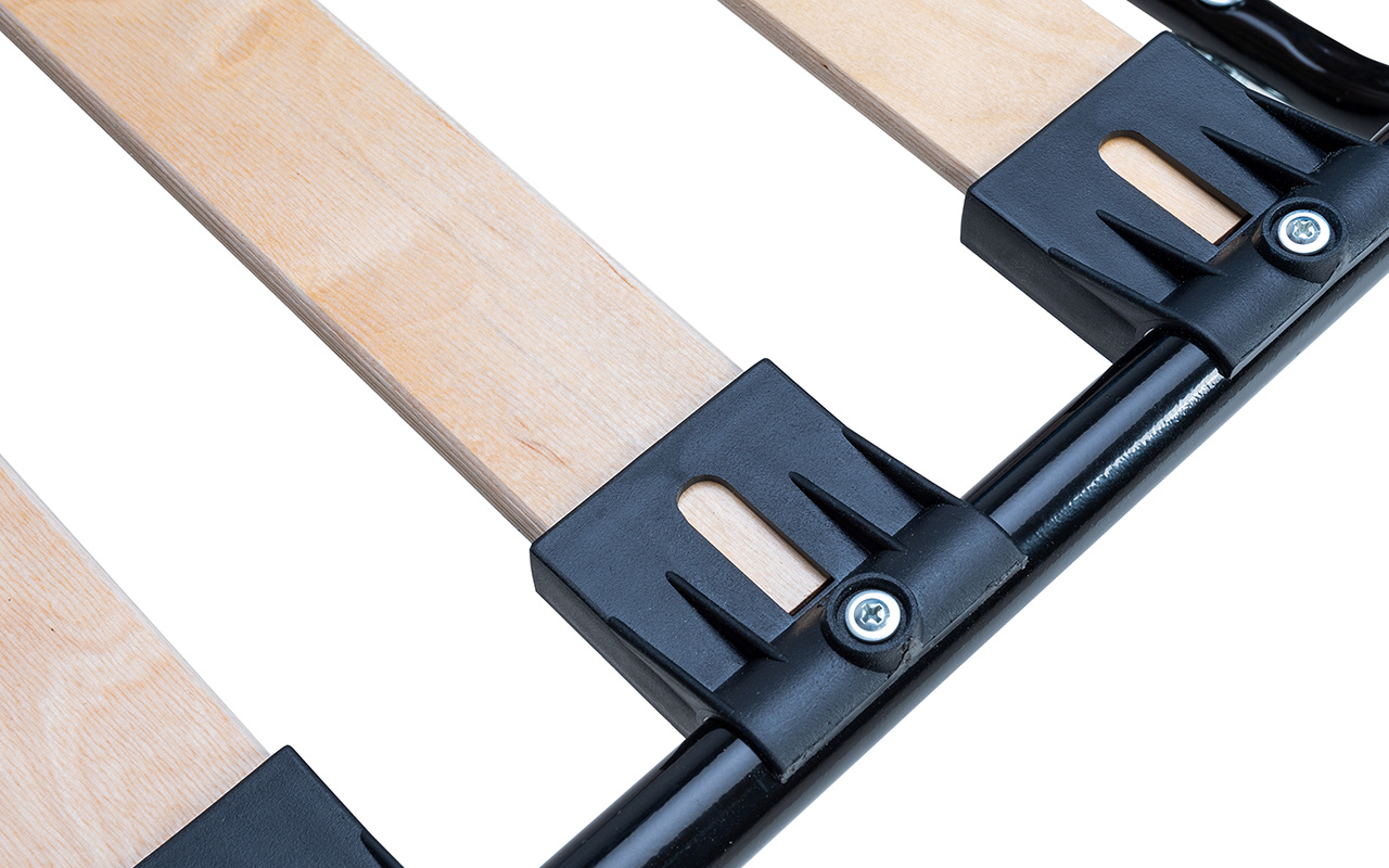 Mebel Impex Leset модель 206 Виктория 800 фото 9