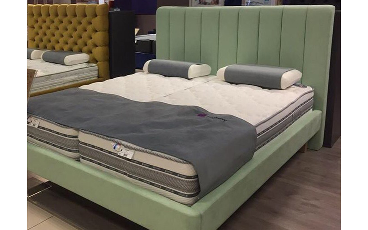 Sonberry Marlen L фото 4