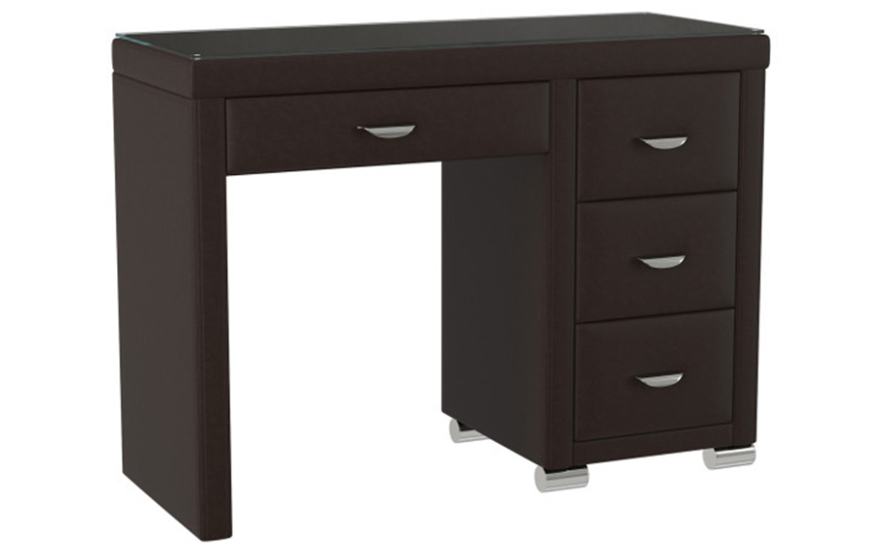 Орматек OrmaSoft-2 (4 ящика) фото 17