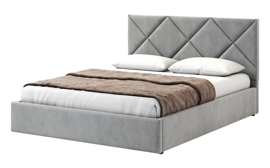 Galaxy Венера 6