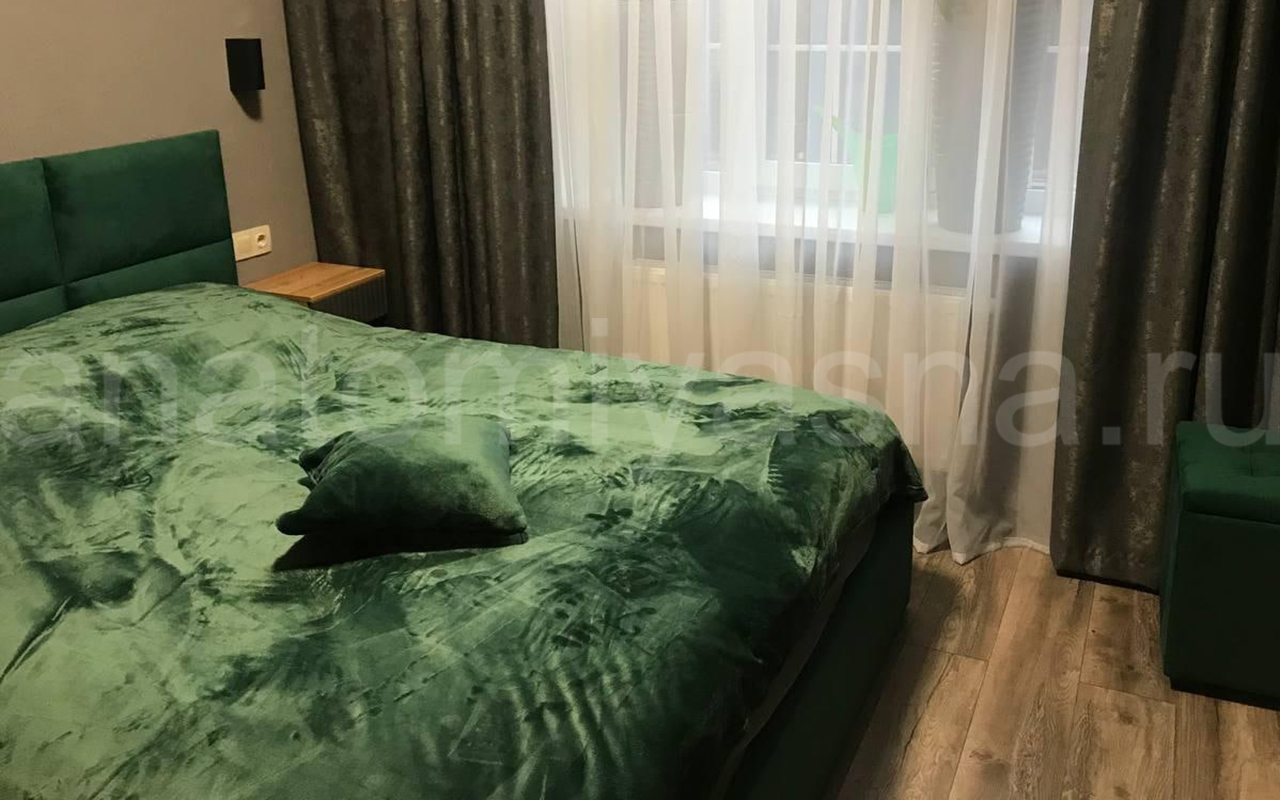 отзыв о Кровать Galaxy Венера 5 фото 5